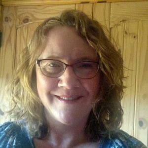 Meet your Posher, Jackie jardee